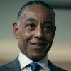 Giancarlo Esposito věří v návrat Stana Edgara