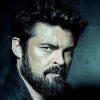 Karl Urban ztvární Johnnyho Cage v Mortal Kombat 2