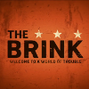 The Brink: Když světovou politickou krizi řeší diletanti