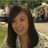 "Mouse se bude víc bavit a nebude se starat jen o školu," říká Ellen Wong