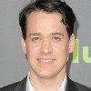 T. R. Knight si zahraje v The Catch