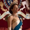 Druhá série The Crown nominována na 13 cen Emmy