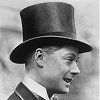 Kronika rodu Windsorů: Edward VIII. - král, jenž šel za svým srdcem