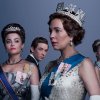 Čtvrté série The Crown se dočkáme v listopadu