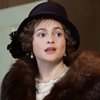 Princeznu Margaret pravděpodobně ztvární Helena Bonham Carter