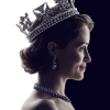 Vítáme vás na fanwebu The Crown