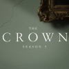 Páté řady The Crown se dočkáme v listopadu