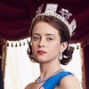 The Crown - historie jak ji znáte i neznáte