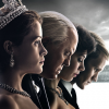 The Crown: Podrobná historie