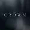 Jak by vypadal seriál The Crown jako horor?