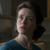 The Crown přichází s oficiálním trailerem ke druhé řadě