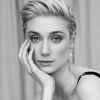 Princeznu Dianu ztvární v páté a šesté řadě Elizabeth Debicki