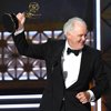 John Lithgow získal cenu Emmy