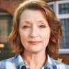 Princeznu Margaret ztvární v páté řadě Lesley Manville