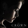 Netflix představuje plakát k The Crown