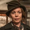 Královnu Alžbětu II. si ve třetí a čtvrté sérii zahraje Olivia Colman