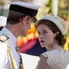 Druhá série The Crown očima redaktorů Edny