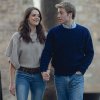 Netflix zveřejnil, kdy se dočkáme premiéry šesté řady seriálu The Crown