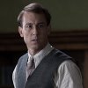 Prince Philipa nakonec ztvární Tobias Menzies