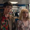 Netflix lokalizoval první sérii The End of the F***ing World