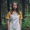 The End of the F***ing World se vrátí v listopadu