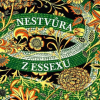 Nestvůra z Essexu (2016)