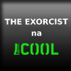 Exorcista míří na jednu z českých stanic