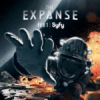 Expanse získalo třetí řadu