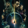 The Expanse se vrátí v prosinci