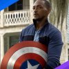 Anthony Mackie má jasnou představu o tom, která scéna v novém Kapitánovi nesmí chybět