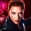 Nenechme se zmást: Thunderbolts je sequelem Black Widow