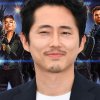 Glenn z The Walking Dead se přidává k Thunderbolts