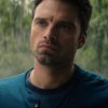 Jak dlouho bude Sebastian Stan hrát Buckyho? Herec má jasno