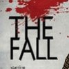 Cinemax uvede i druhou řadu The Fall