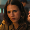 Jordana Brewster potvrdila návrat do role Mii Toretto