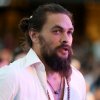 Jason Momoa míří do desátého dílu