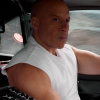 Vin Diesel potvrdil název desátého dílu