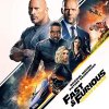 Hobbs & Shaw uspěli v Číně, film tak nebude ztrátový