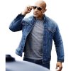 Dwayne Johnson o Hobbs & Shaw 2, začátcích u Fast Sagy a nejlepších akčních hrdinech