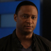 David Ramsey se vyjádřil k Diggleově galaktickému osudu