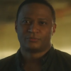 John Diggle se vrací, aby pomohl týmu s Godspeedy