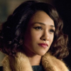 Herci Grant Gustin a Candice Patton mluví o aktuálních událostech v seriálu