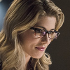 Seriál The Flash hledá svou vlastní Felicity Smoak