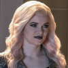 Herečka Danielle Panabaker mluví o osobnosti Killer Frost