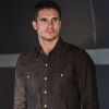 Robbie Amell by se klidně vrátil do seriálu The Flash