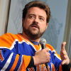 Kevin Smith nás připravuje na sedmnáctý díl plný humoru, ve kterém si sám střihne menší roli