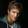 Jon Cor si ve Flashovi zahraje padoucha Chillblainea