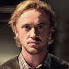 Herec Tom Felton se ve čtvrté řadě zřejmě neobjeví