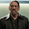 Herec Danny Trejo řekl, že kdyby ho tvůrci chtěli zpátky do Flashe, tak by jim na to kývl