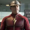 Jay Garrick se objeví i v osmé sérii